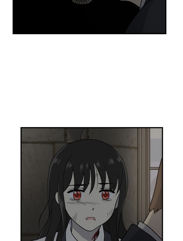 Read Days of Hana Manga Online