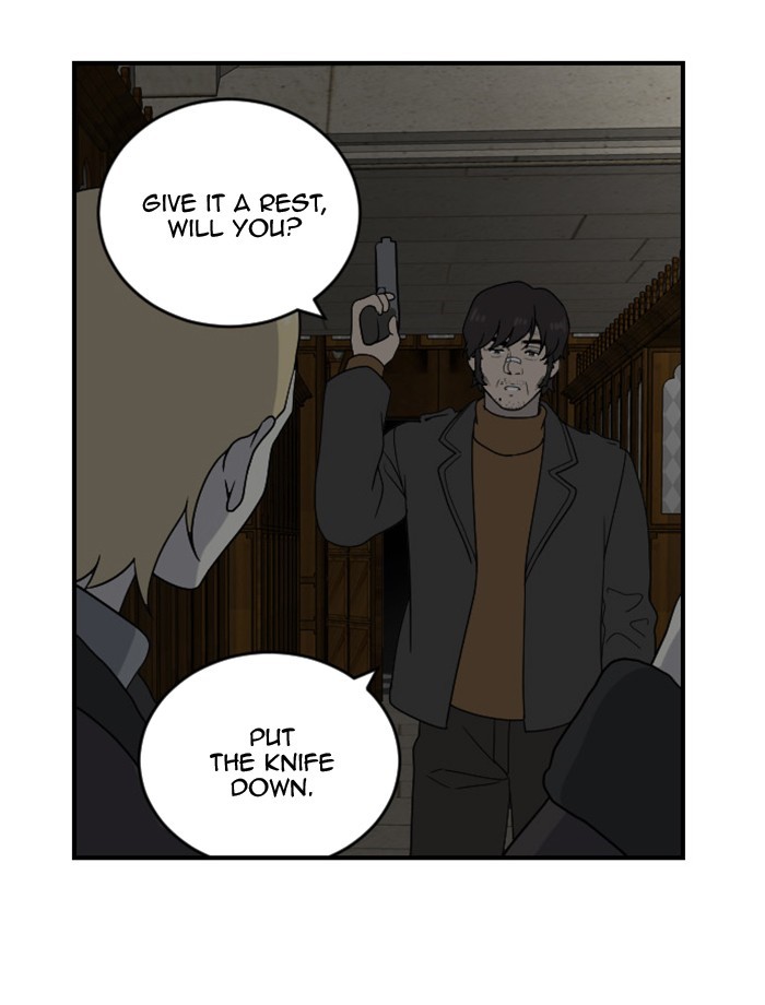 Read Days of Hana Manga Online