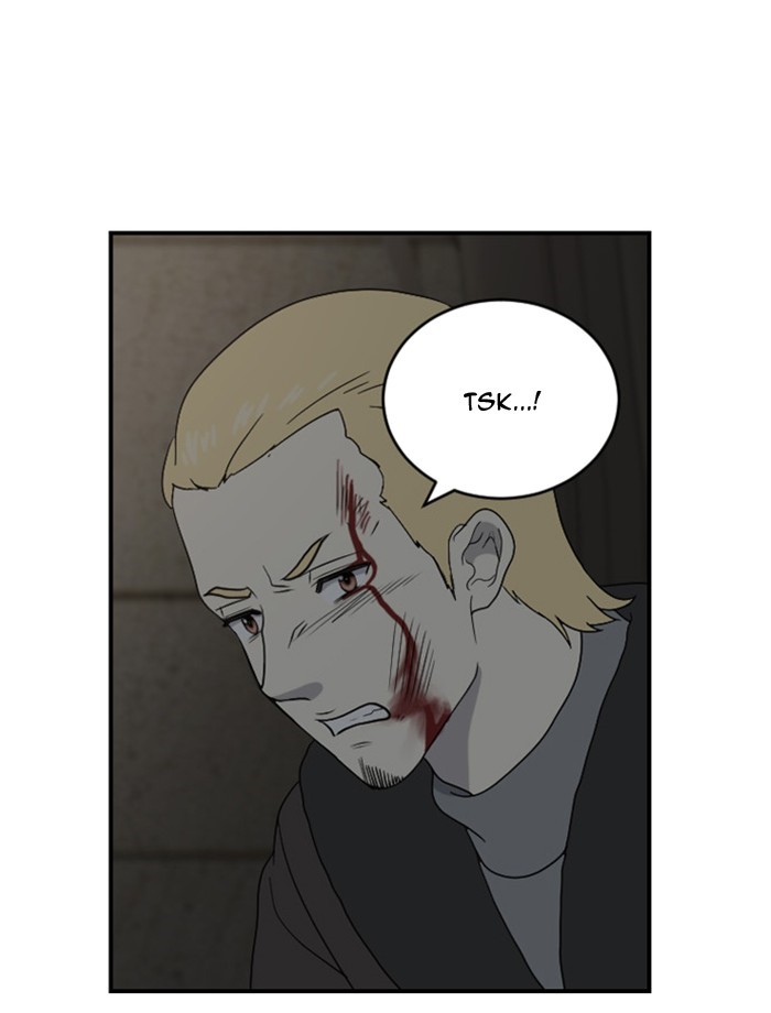 Read Days of Hana Manga Online