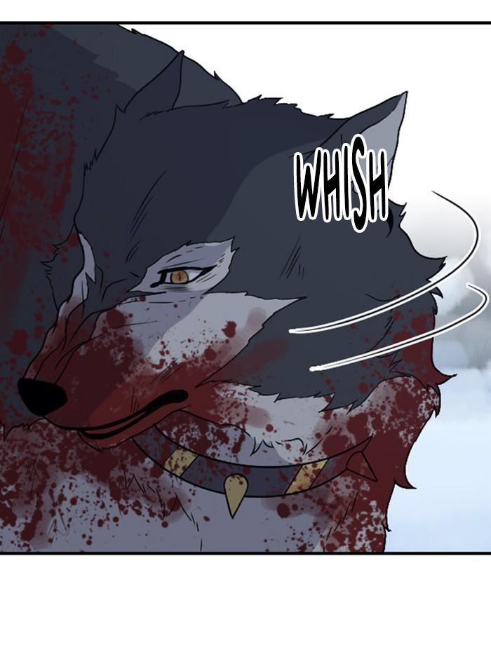 Read Days of Hana Manga Online