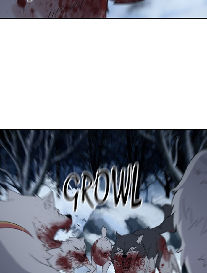 Read Days of Hana Manga Online