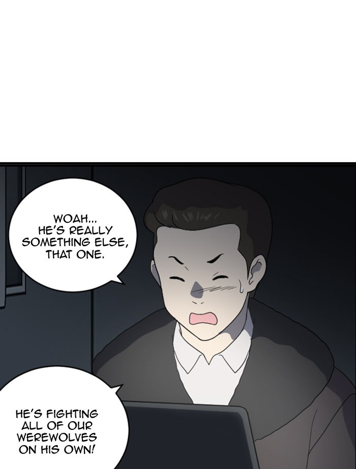 Read Days of Hana Manga Online