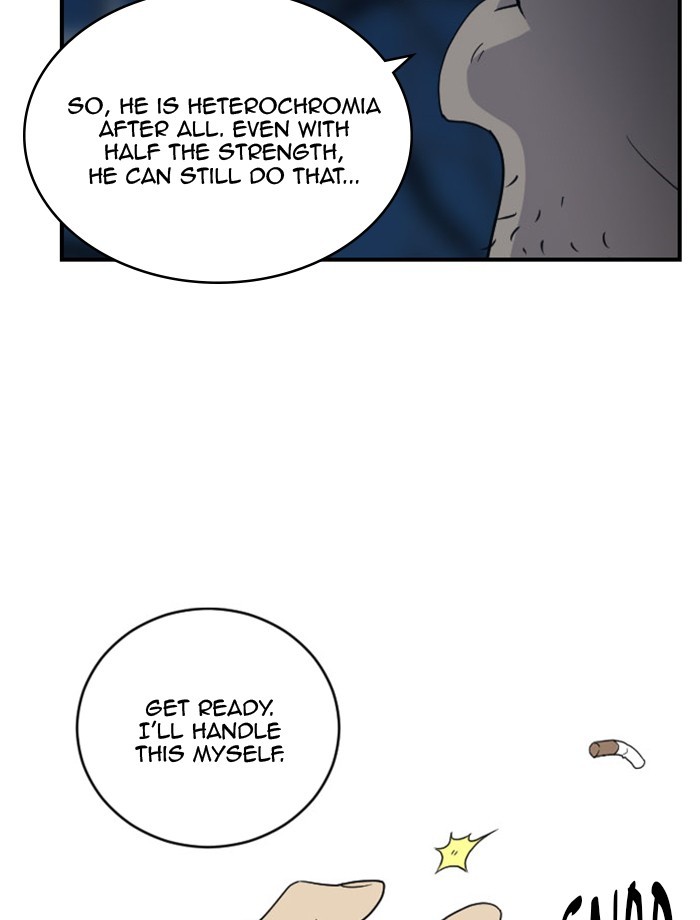 Read Days of Hana Manga Online