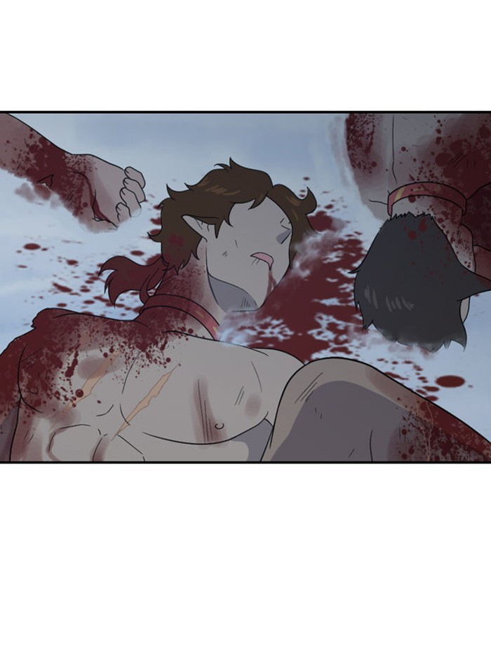 Read Days of Hana Manga Online