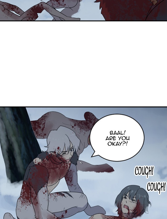 Read Days of Hana Manga Online