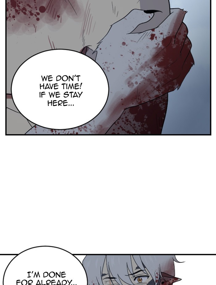 Read Days of Hana Manga Online