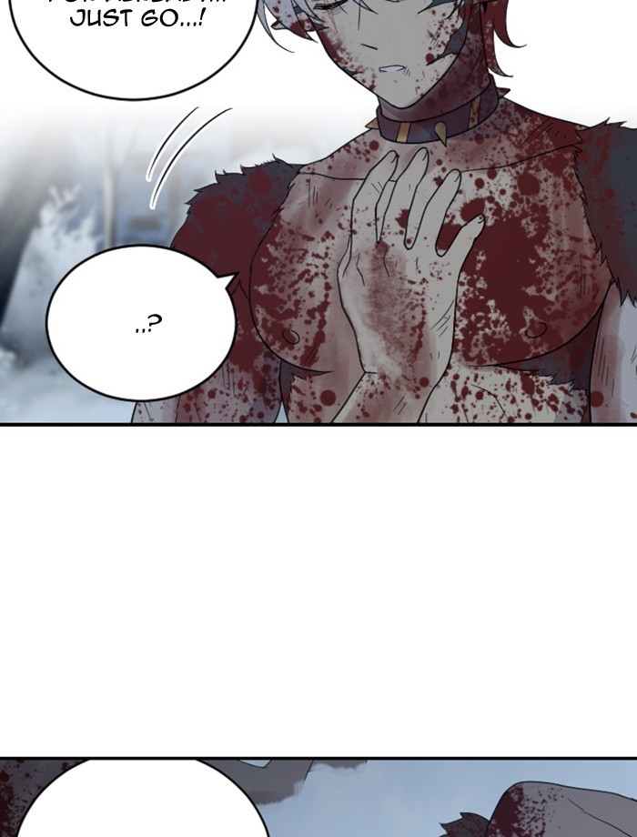 Read Days of Hana Manga Online