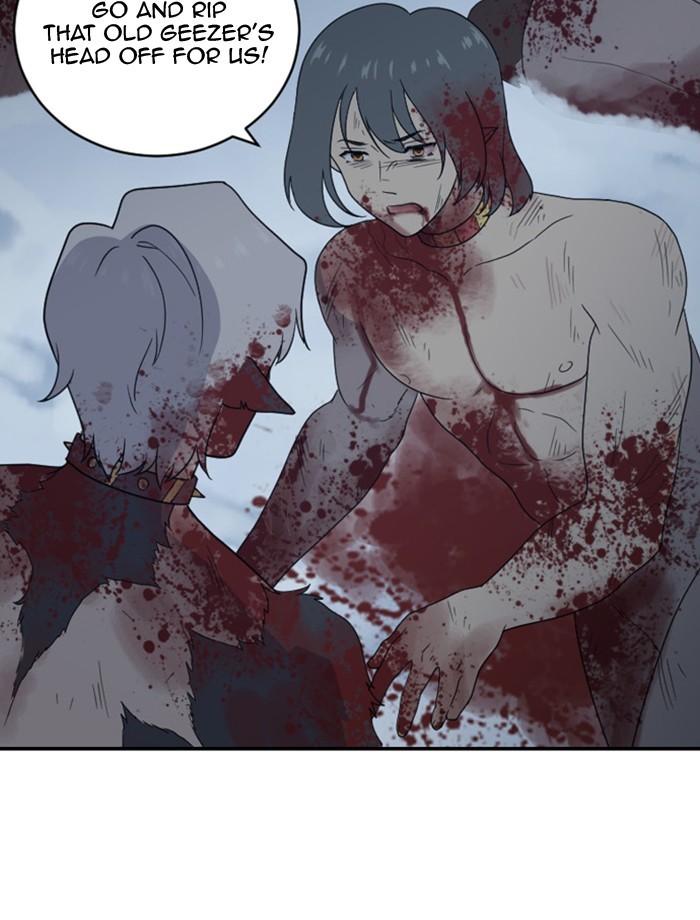 Read Days of Hana Manga Online
