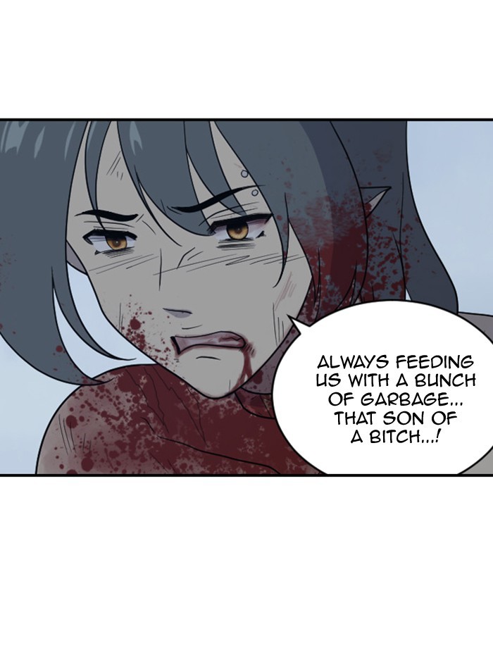 Read Days of Hana Manga Online