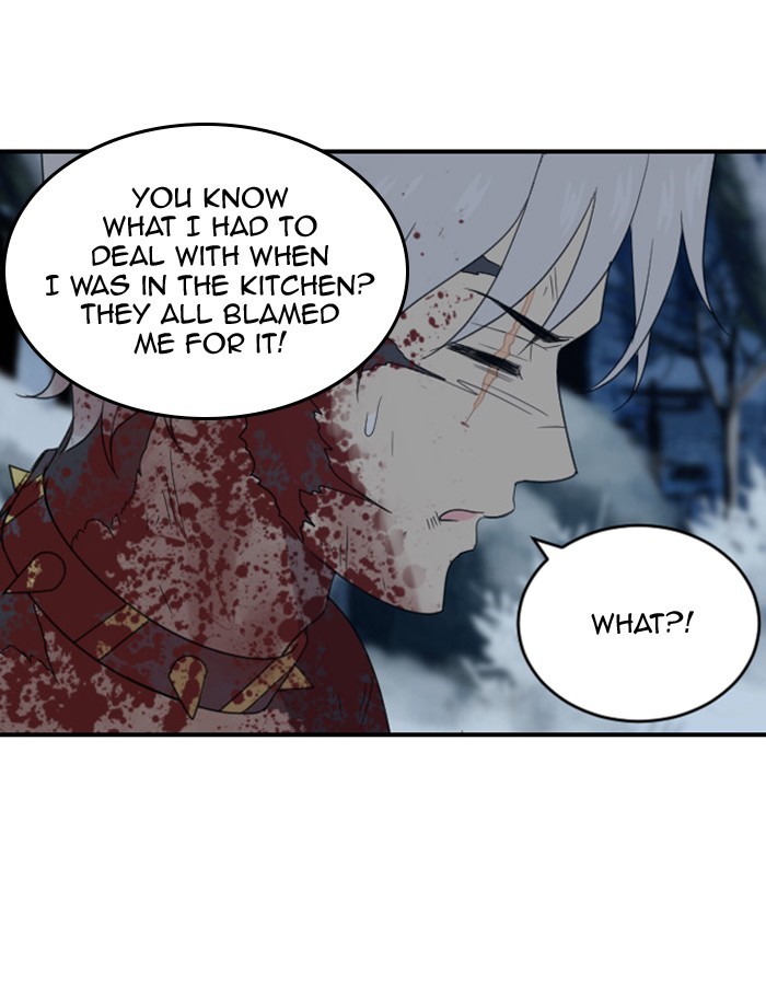 Read Days of Hana Manga Online