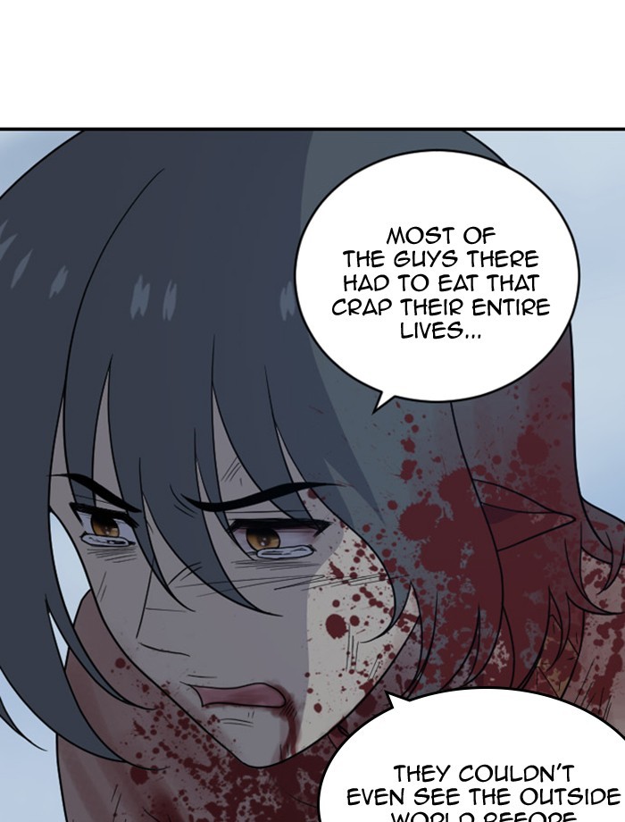 Read Days of Hana Manga Online