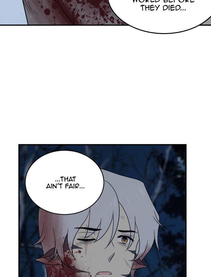Read Days of Hana Manga Online