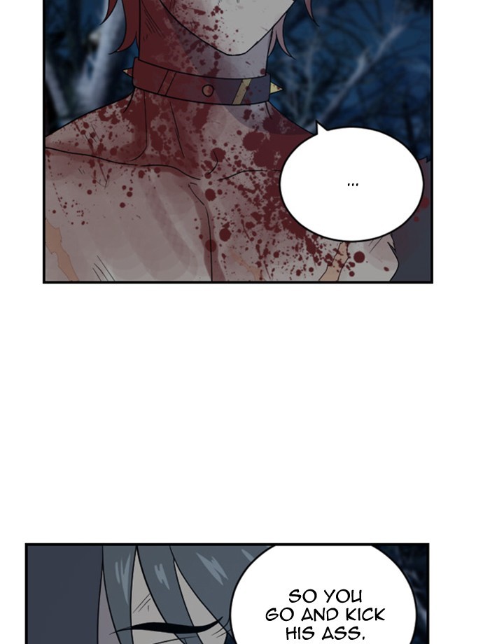 Read Days of Hana Manga Online