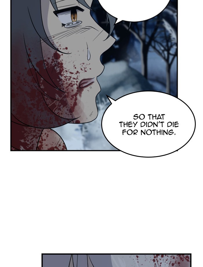 Read Days of Hana Manga Online