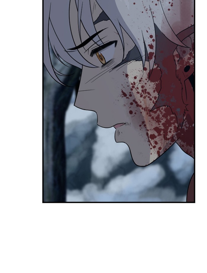 Read Days of Hana Manga Online