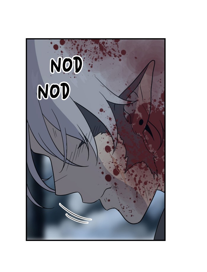 Read Days of Hana Manga Online