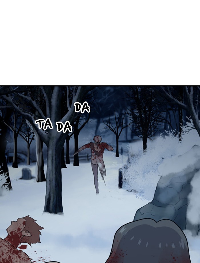 Read Days of Hana Manga Online