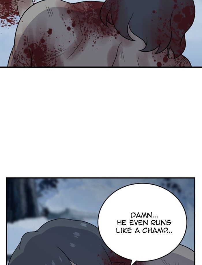 Read Days of Hana Manga Online