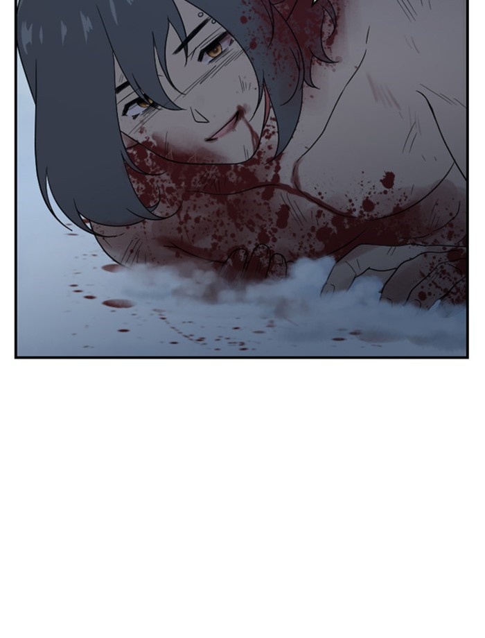 Read Days of Hana Manga Online