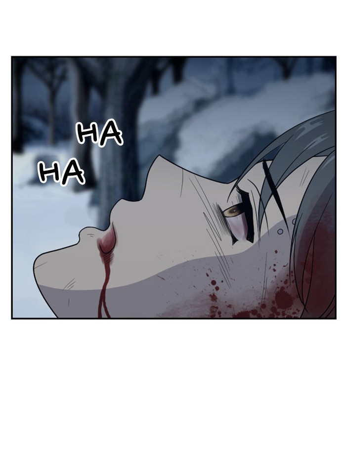 Read Days of Hana Manga Online
