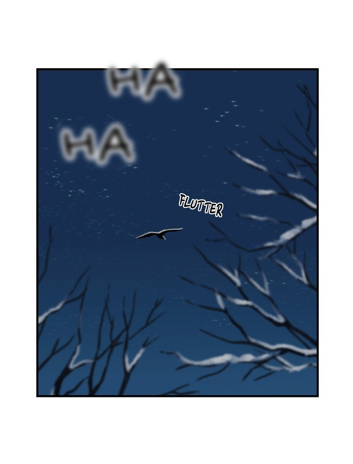Read Days of Hana Manga Online