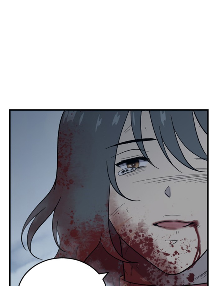 Read Days of Hana Manga Online
