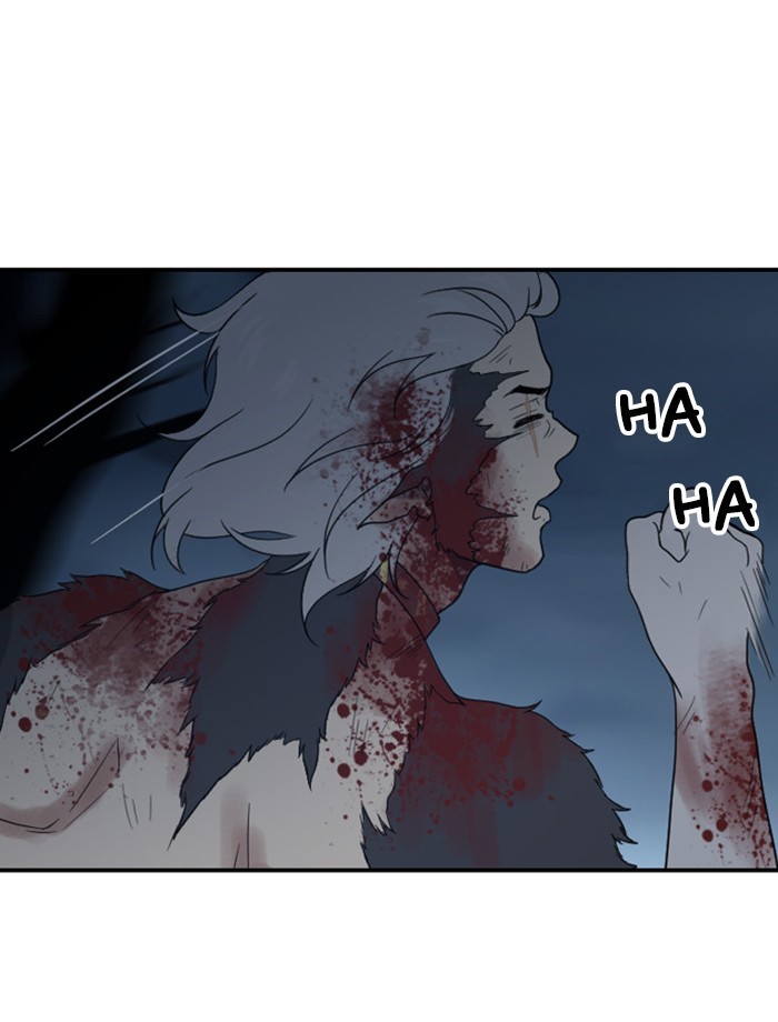 Read Days of Hana Manga Online