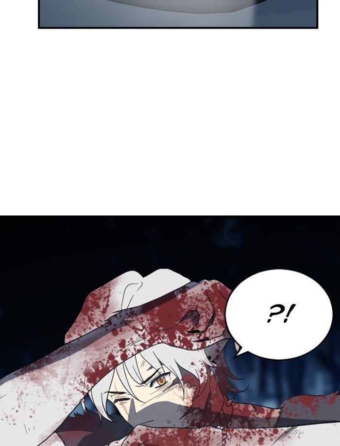 Read Days of Hana Manga Online