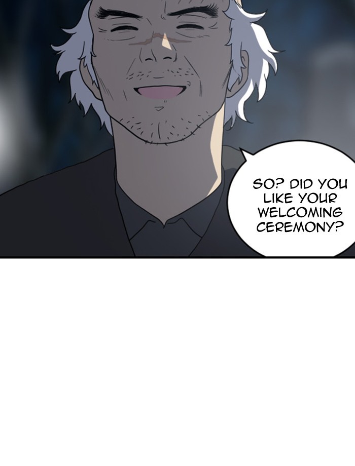 Read Days of Hana Manga Online