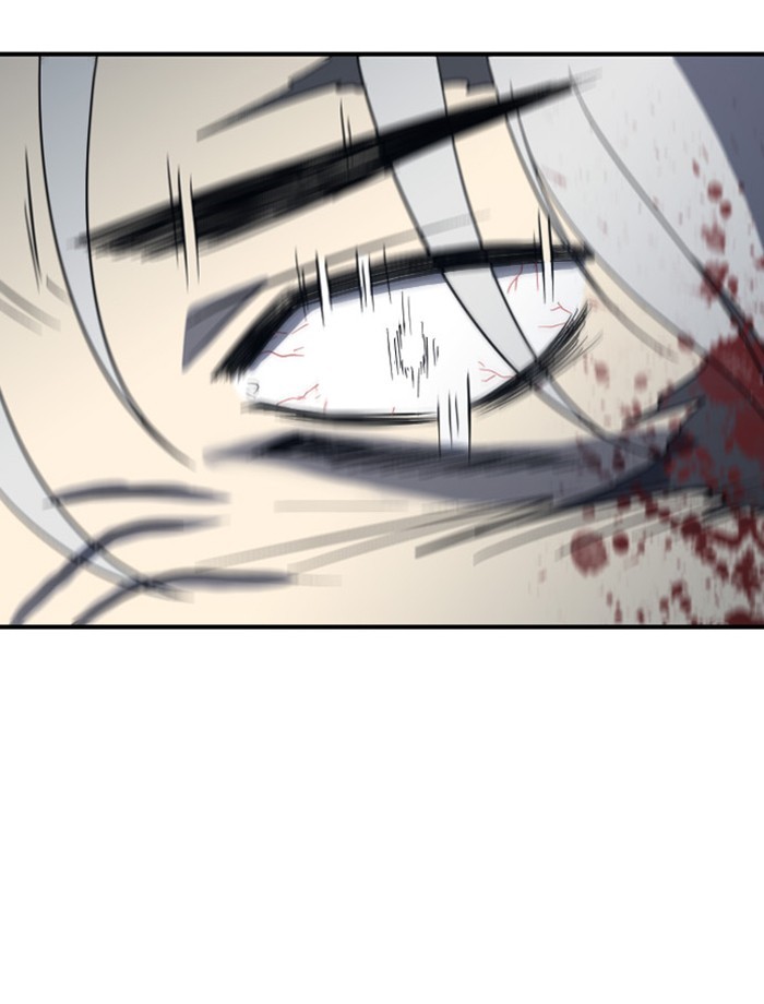 Read Days of Hana Manga Online