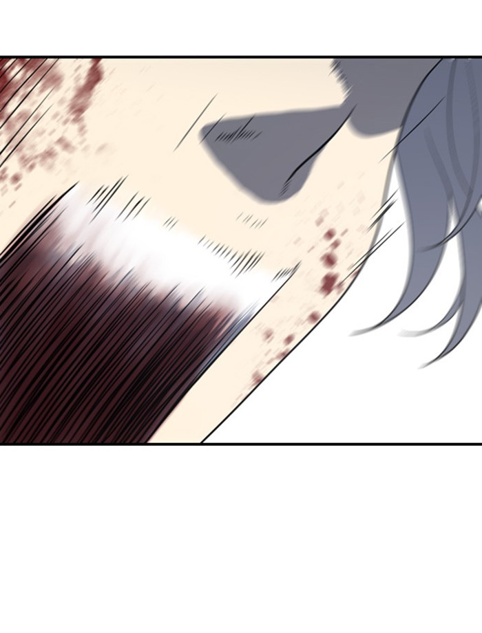 Read Days of Hana Manga Online