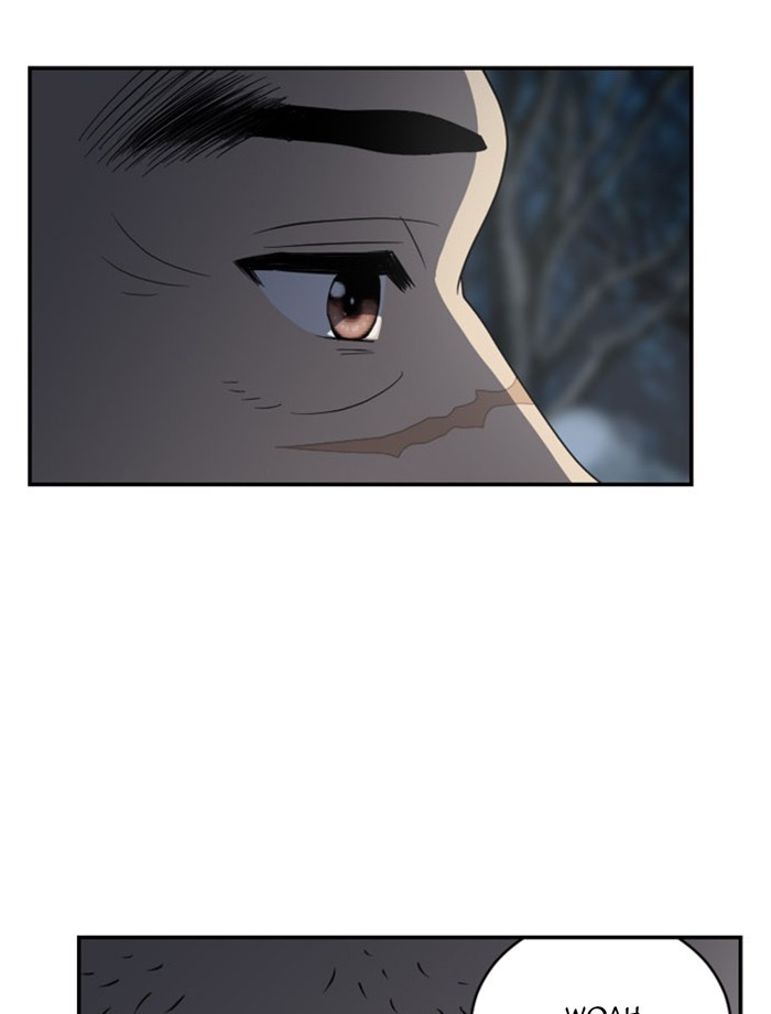 Read Days of Hana Manga Online