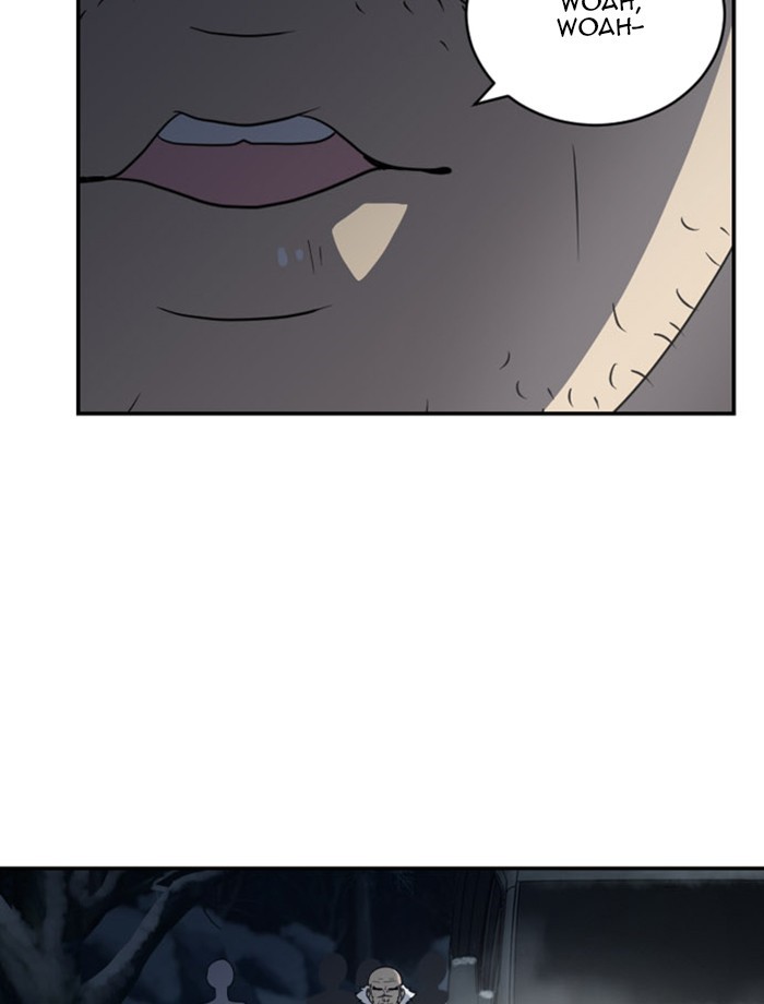 Read Days of Hana Manga Online