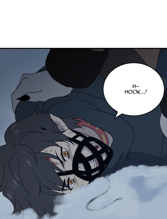Read Days of Hana Manga Online