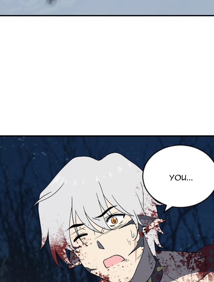 Read Days of Hana Manga Online