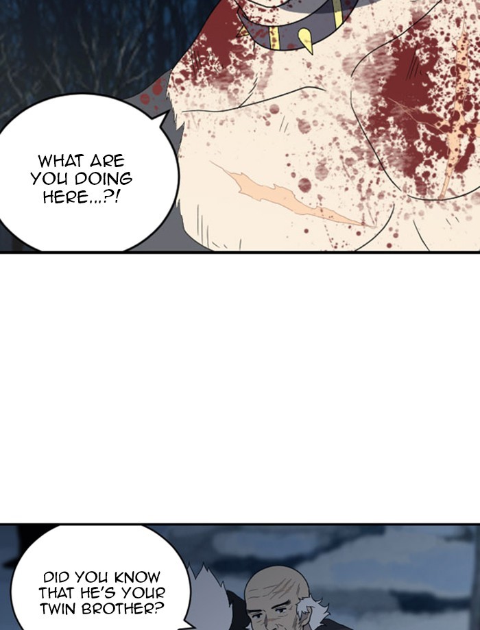 Read Days of Hana Manga Online