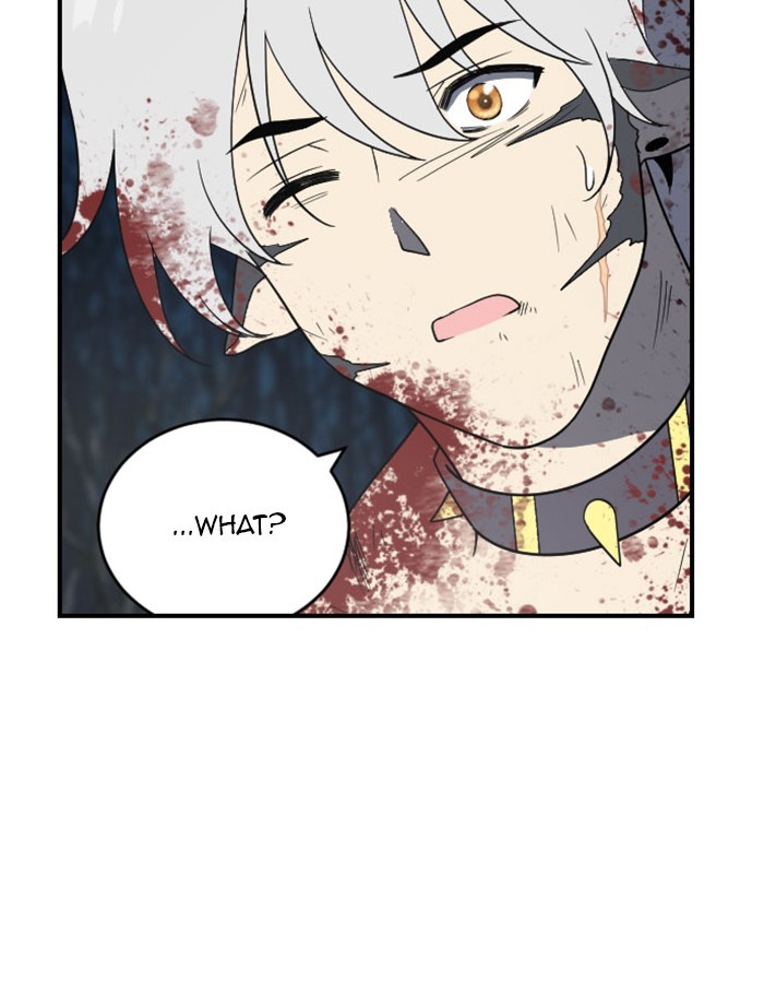 Read Days of Hana Manga Online
