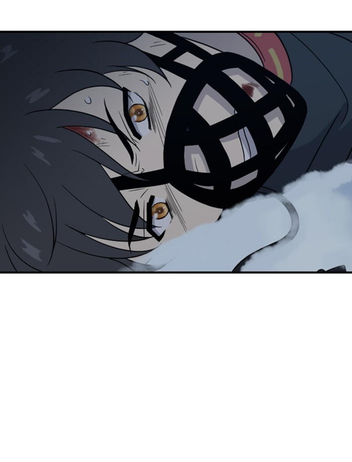 Read Days of Hana Manga Online