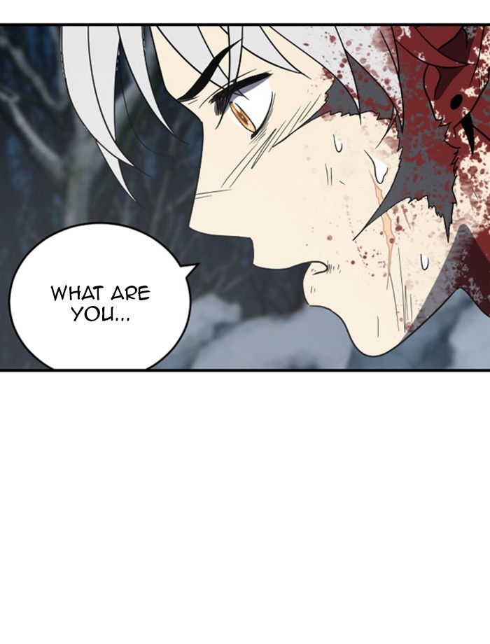 Read Days of Hana Manga Online