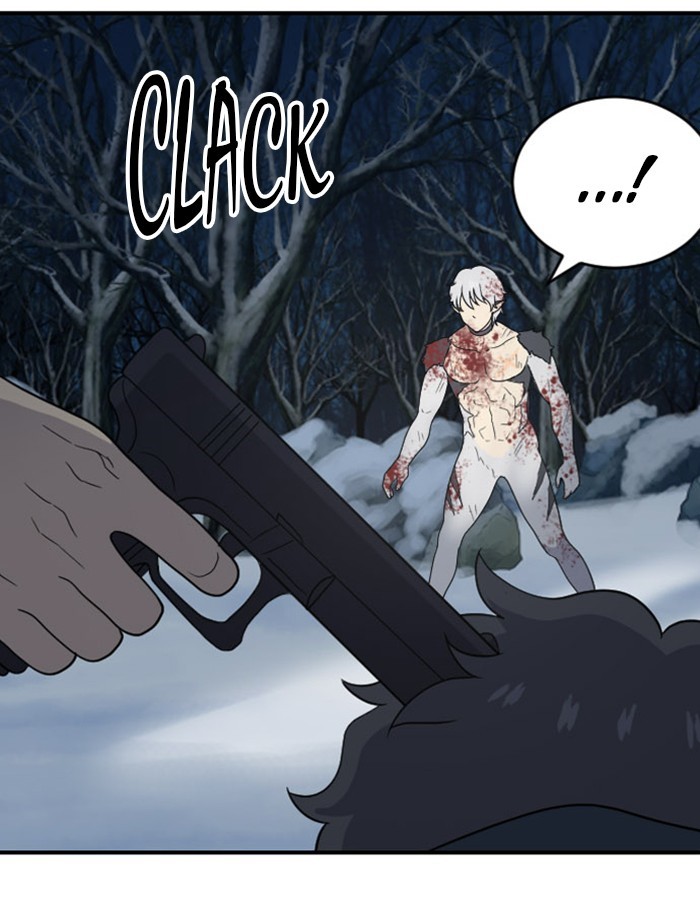 Read Days of Hana Manga Online