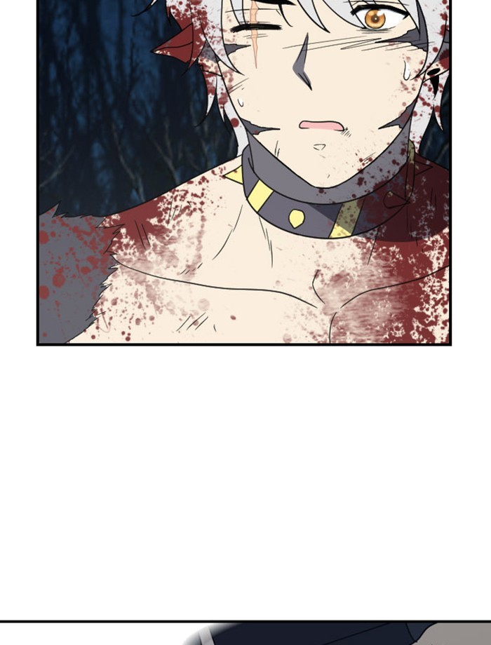 Read Days of Hana Manga Online