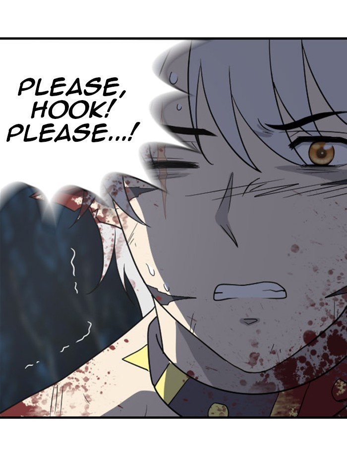 Read Days of Hana Manga Online