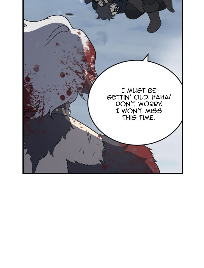 Read Days of Hana Manga Online