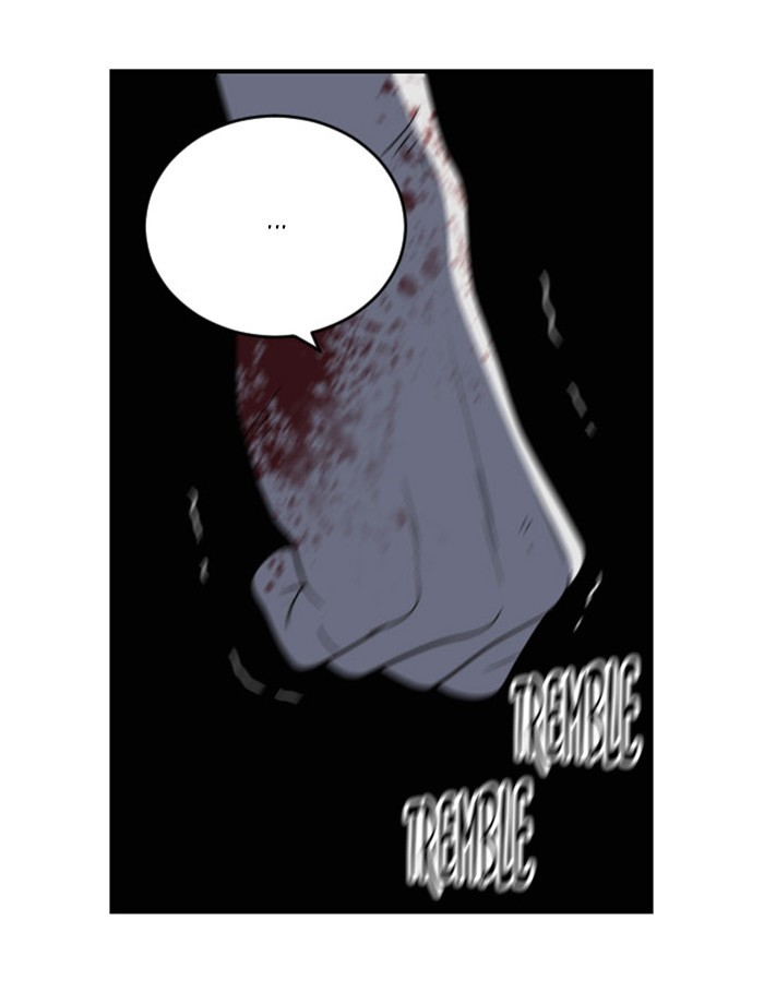 Read Days of Hana Manga Online