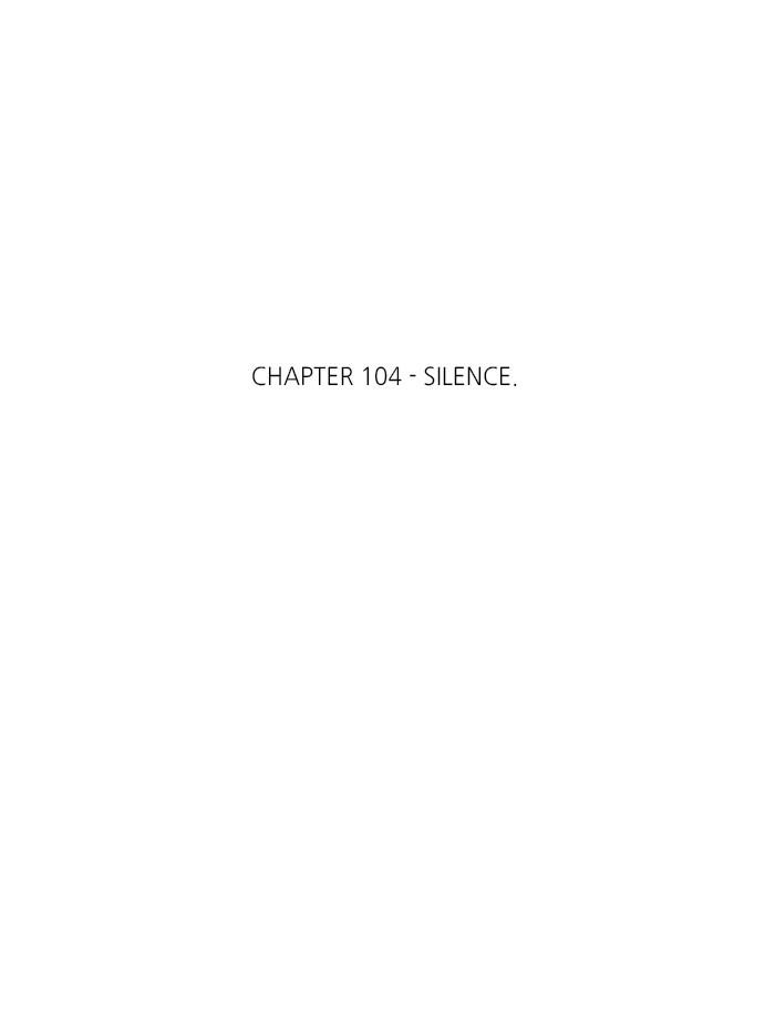 Read Days of Hana Manga Online