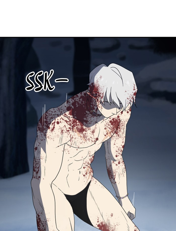 Read Days of Hana Manga Online