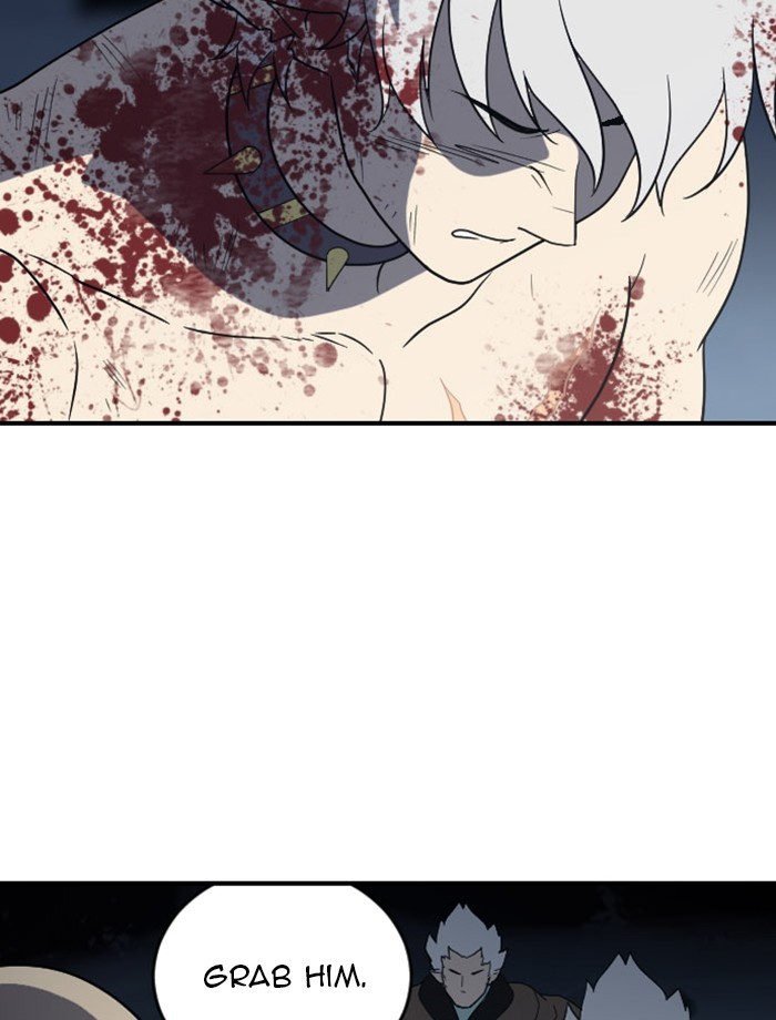Read Days of Hana Manga Online