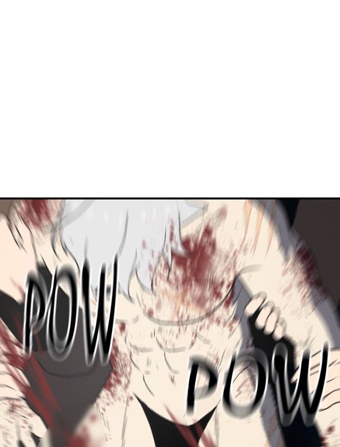 Read Days of Hana Manga Online