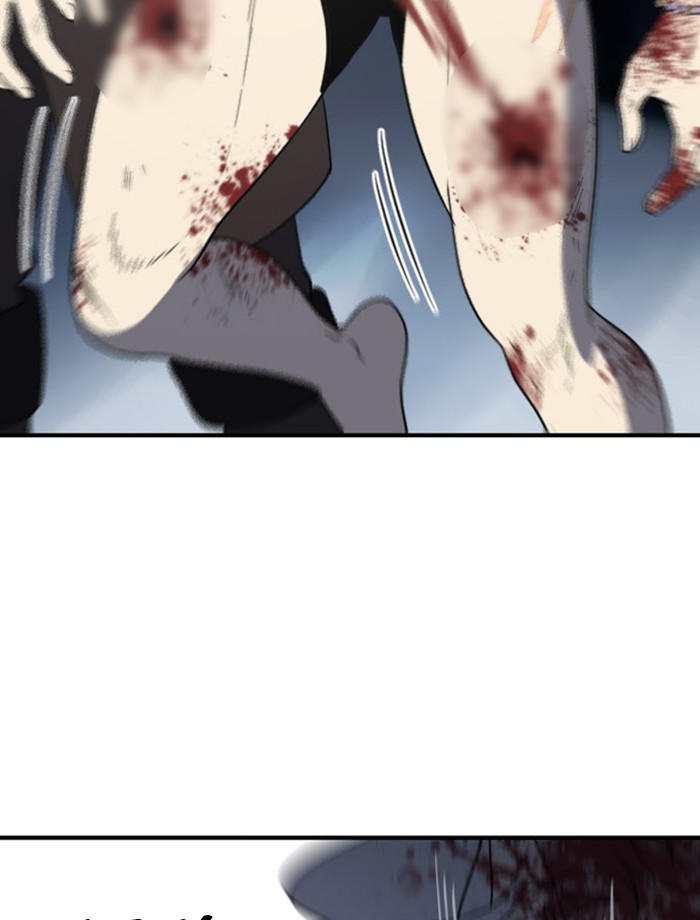Read Days of Hana Manga Online