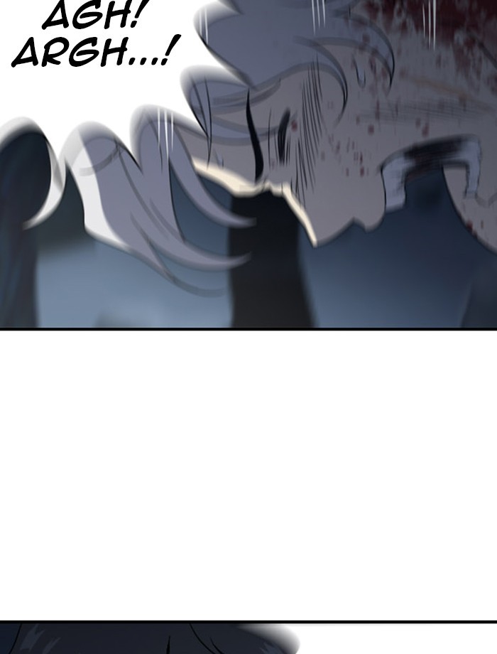 Read Days of Hana Manga Online